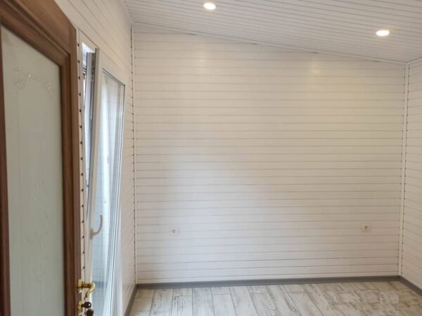 Maison mobile 35 m² - Image 4