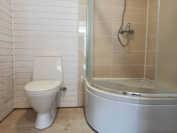 Maison mobile 35 m² - Image 3
