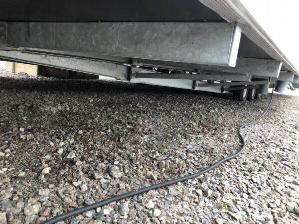 Caravane Safir 48 m² - Image 6