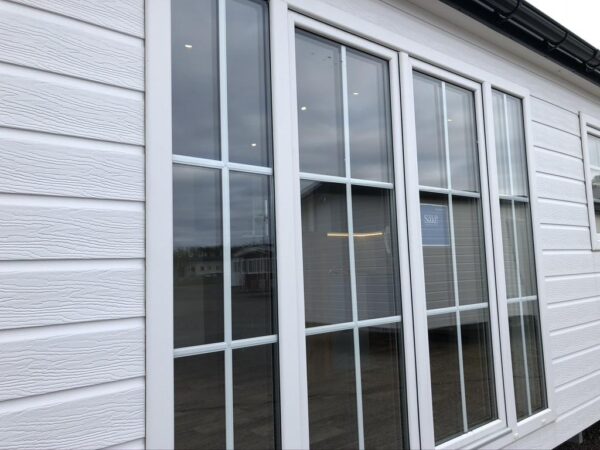 Caravane Safir 48 m² - Image 9