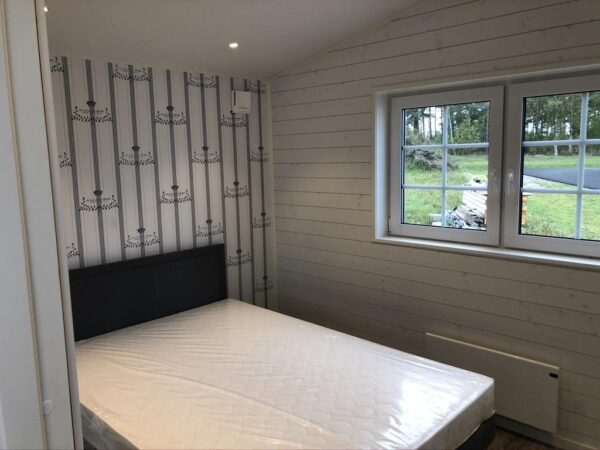Caravane Safir 48 m² - Image 11