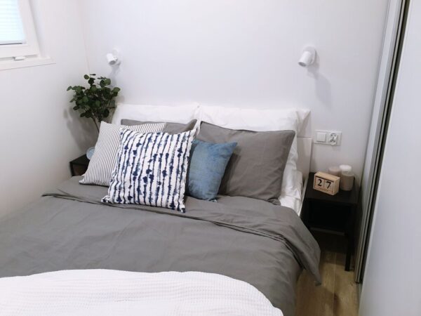 conteneur habitable 35m2 - Image 2