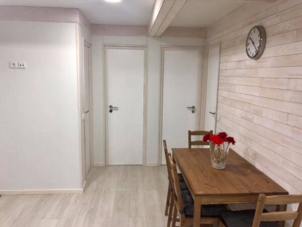 Maison habitable 75 m2 - Image 3