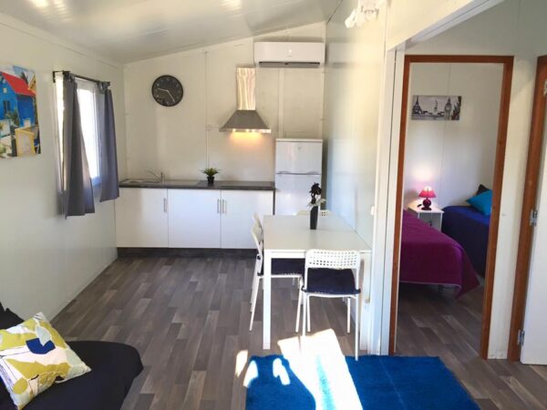conteneur T2 41m2 - Image 8