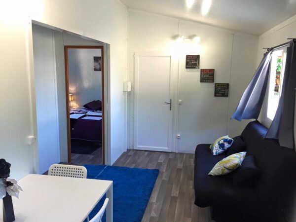 conteneur T2 41m2 - Image 7