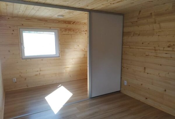 Maison mobile - Image 5