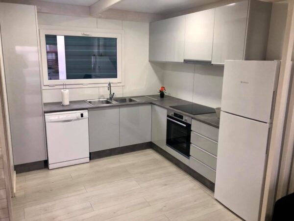 Maison habitable 75 m2 - Image 7