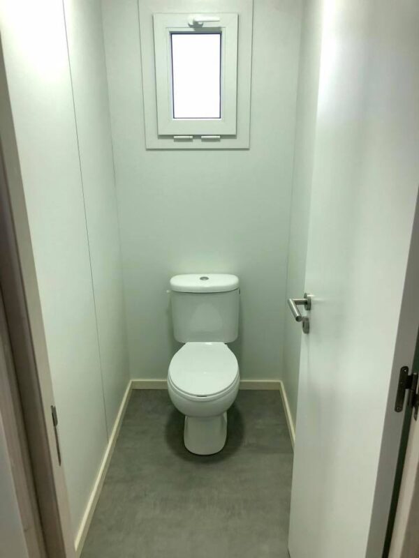 Maison habitable 75 m2 - Image 4
