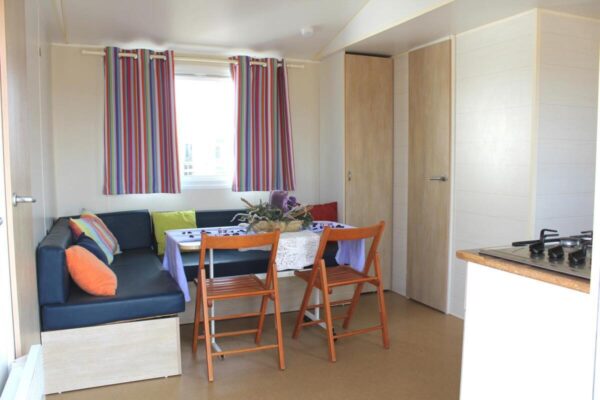 conteneur habitable 38m2 - Image 3