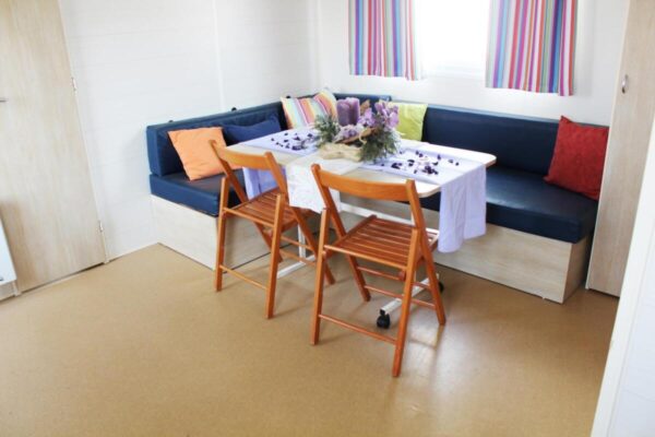 conteneur habitable 38m2 - Image 4