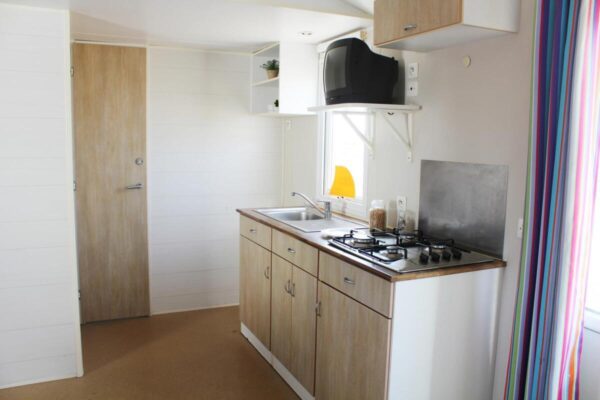 conteneur habitable 38m2 - Image 5