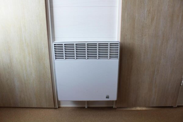 conteneur habitable 38m2 - Image 6
