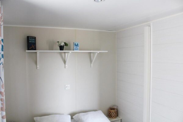 conteneur habitable 38m2 - Image 7