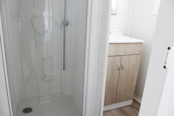 conteneur habitable 38m2 - Image 14