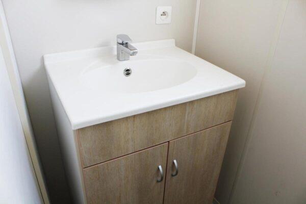 conteneur habitable 38m2 - Image 15