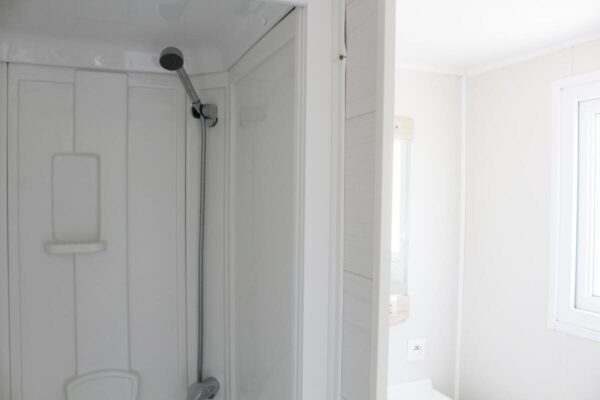conteneur habitable 38m2 - Image 16
