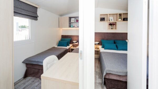 Conteneur habitable - Image 11