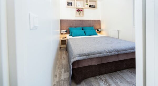 Conteneur habitable - Image 12