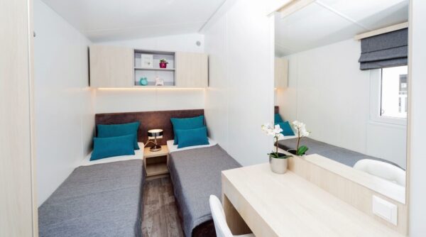Conteneur habitable - Image 13