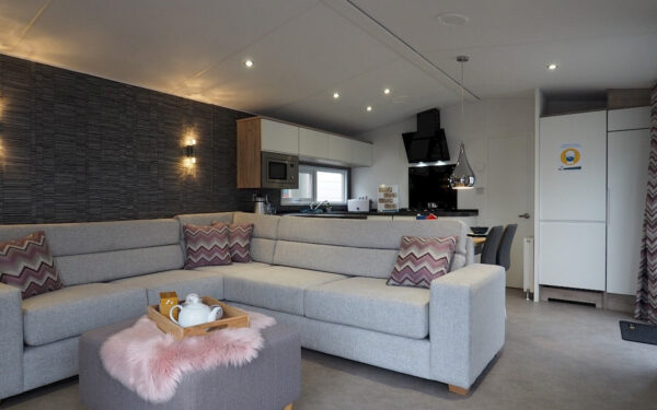 conteneur mobile Tcsi-brum - Image 3