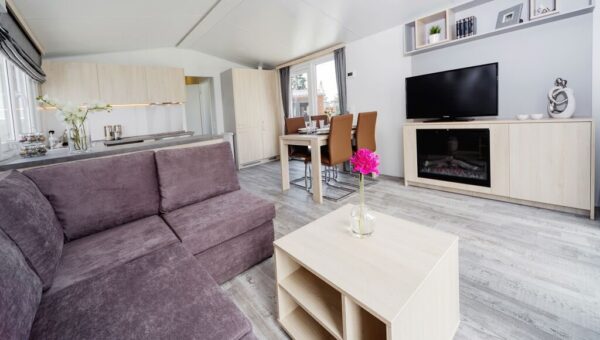 Conteneur habitable - Image 10